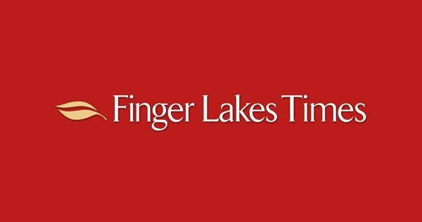 New Winery 1487 Héritage Opens on Seneca Lake, Shaking Up Finger Lakes Wine Scene