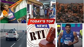 DT Next News Recap: What are the top headlines of today, September 27, 2026?