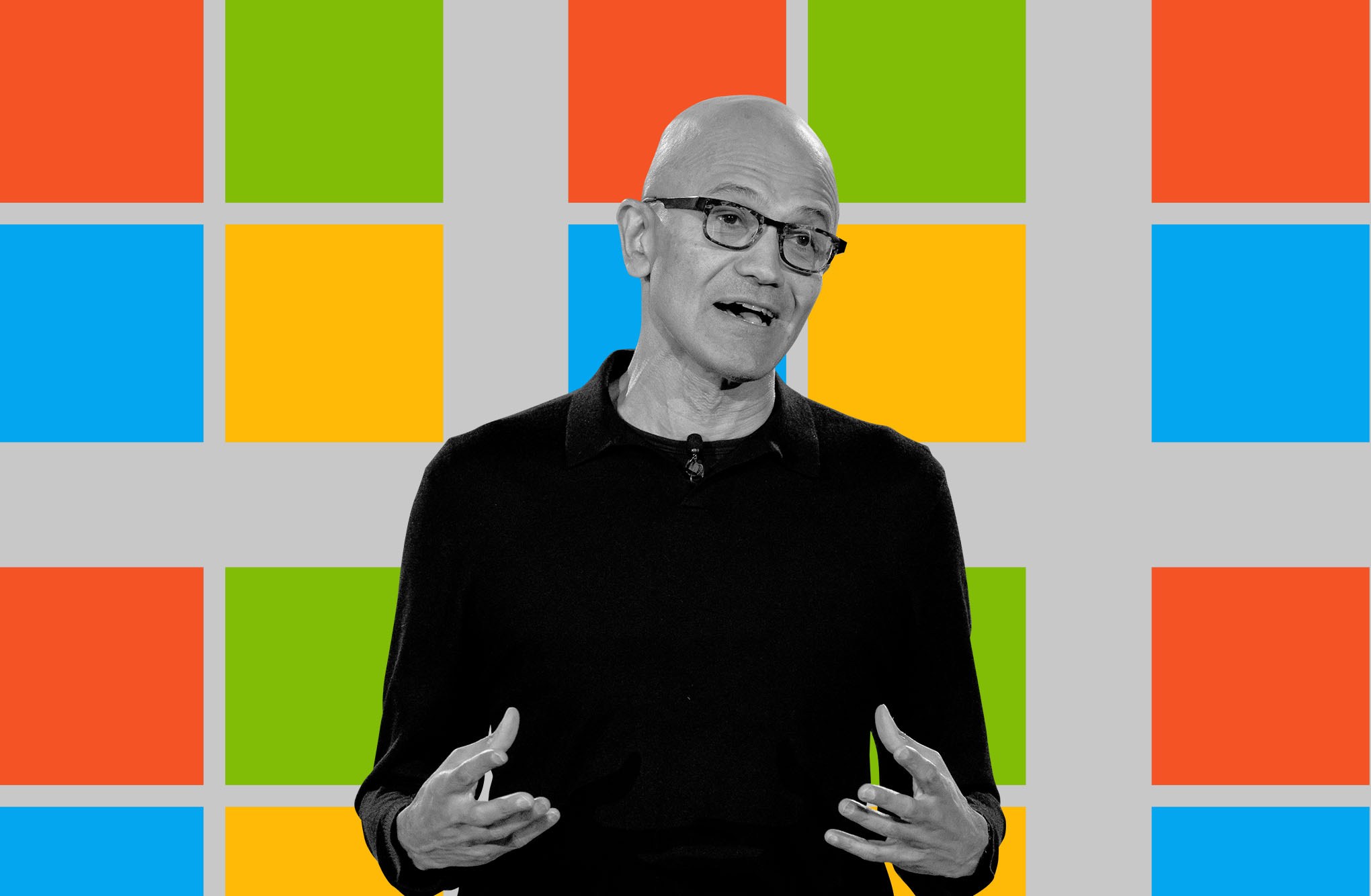 Windows and Surface Event: How to Watch and What to Expect