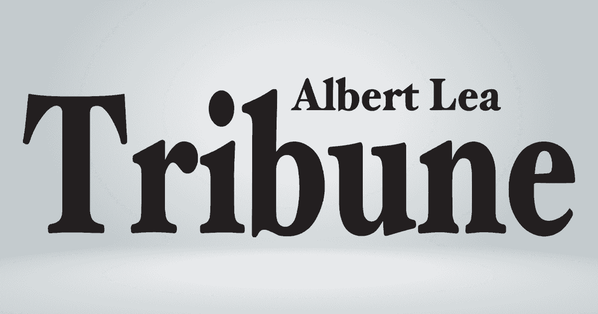 Spotlight on the Constitution in Significant Industry Shift