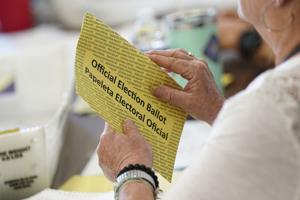 Pa. Election 2026: Everything You Need to Know About Requesting, Filling Out, and Returning Your Mail Ballot