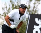 Developing Story: Phil Mickelson’s reps say he sought treatment for family trauma and addiction
