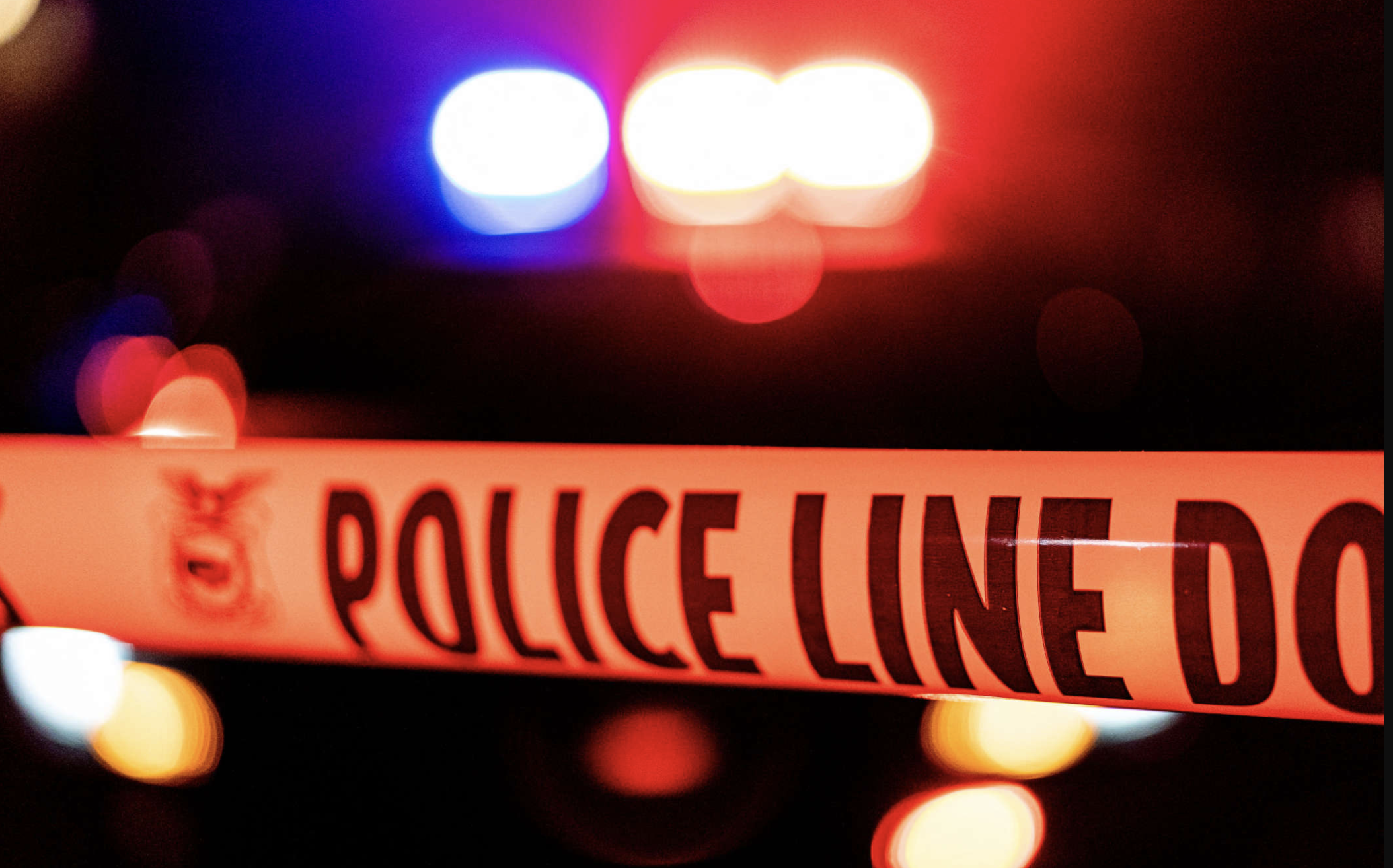 Economic Impact: Are we thinking about crime and punishment all wrong?