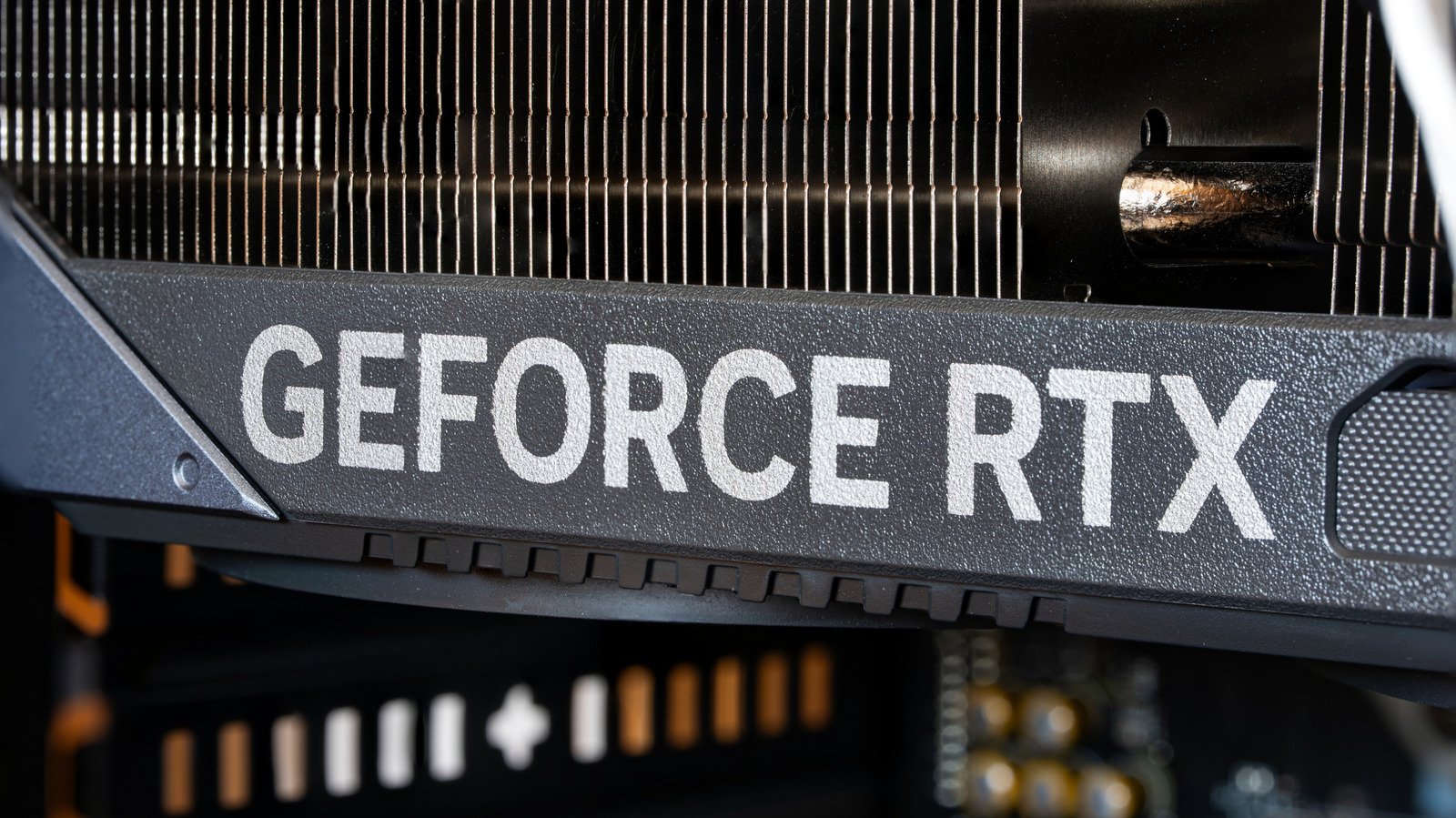 Inside the Transition: How much VRAM should you look for in a graphics card?