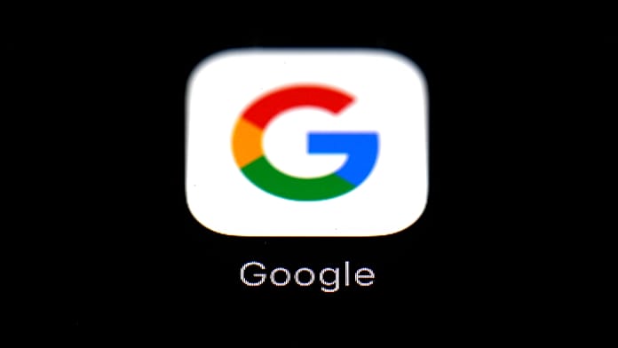 Finland Orders Pause on Google AI Data Centres Over Environmental Concerns