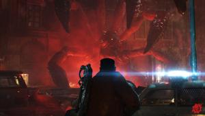 Gears of War: E-day’ Review: Prequel Leans Into Horror, Successfully