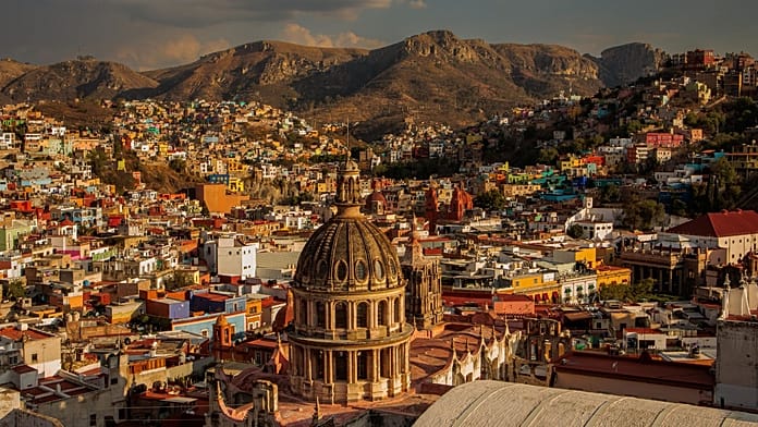 Why Madrid Versus Latin America: Where Is Housing More Affordable Has Sparked Heated Debate