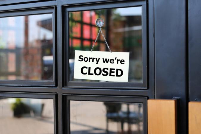 Deus X Capital Shuts Down: CEO Exits to AI Venture TensorX