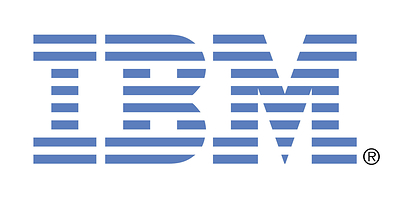 IBM Partners With SAP to Help Businesses Modernize Operations and Advance Ai-readiness in Pivotal Market Collaboration
