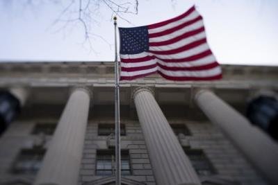 US Charges 379 In Arizona Immigration Sweep