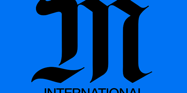 Why Letter from Paris | WHO Will Win the AI Battle Has Sparked Heated Debate