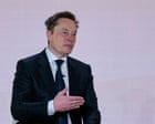 Crypto Markets in Focus: Pete Hegseth appoints Elon Musk to US taskforce on future of warfare Amid Shifting On-Chain Metrics