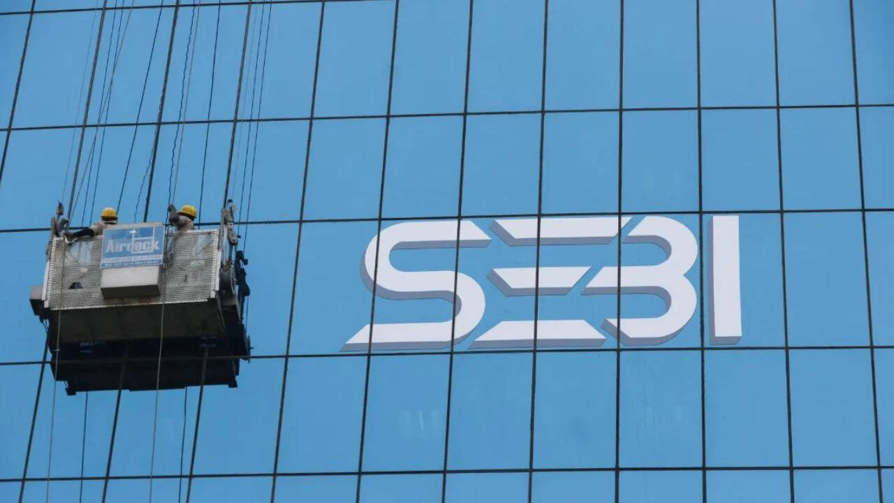 International Briefing: Over 3,500 responses on CAS: Sebi to quickly move ahead with proposals