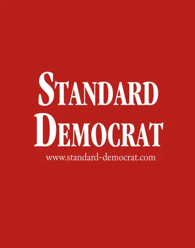 Calendar of Events 10/08/26 Amid Shifting Economic Pressures