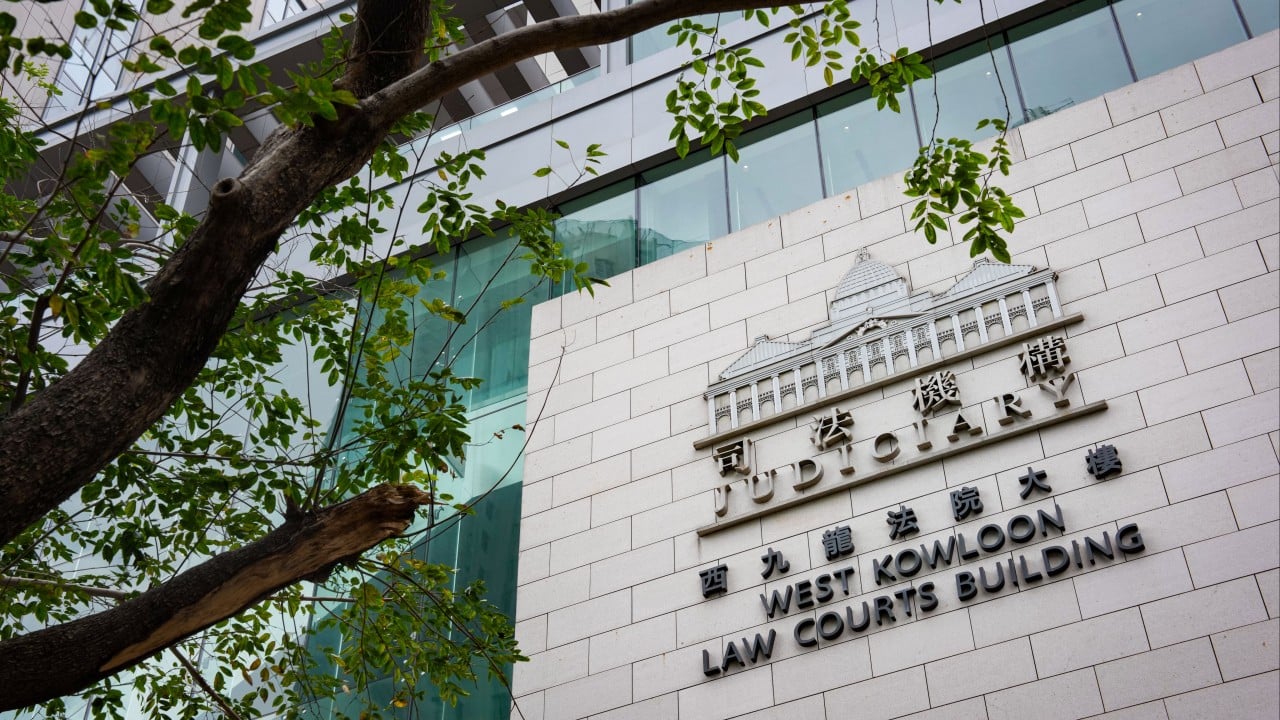 Hong Kong National Security Police Charge Man Over Seditious Social Media Posts: Regulatory Scrutiny Intensifies Worldwide