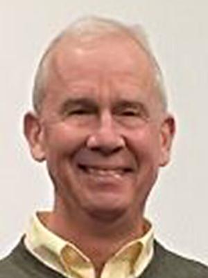 Jeff Hyma: Winona Council Member Ward 2 Candidate as Market Analysts Weigh Next Moves