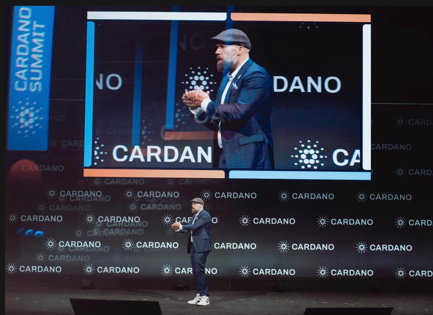 Cardano Unleashes Token Freeze & Seize Powers: A Double-Edged Sword for DeFi