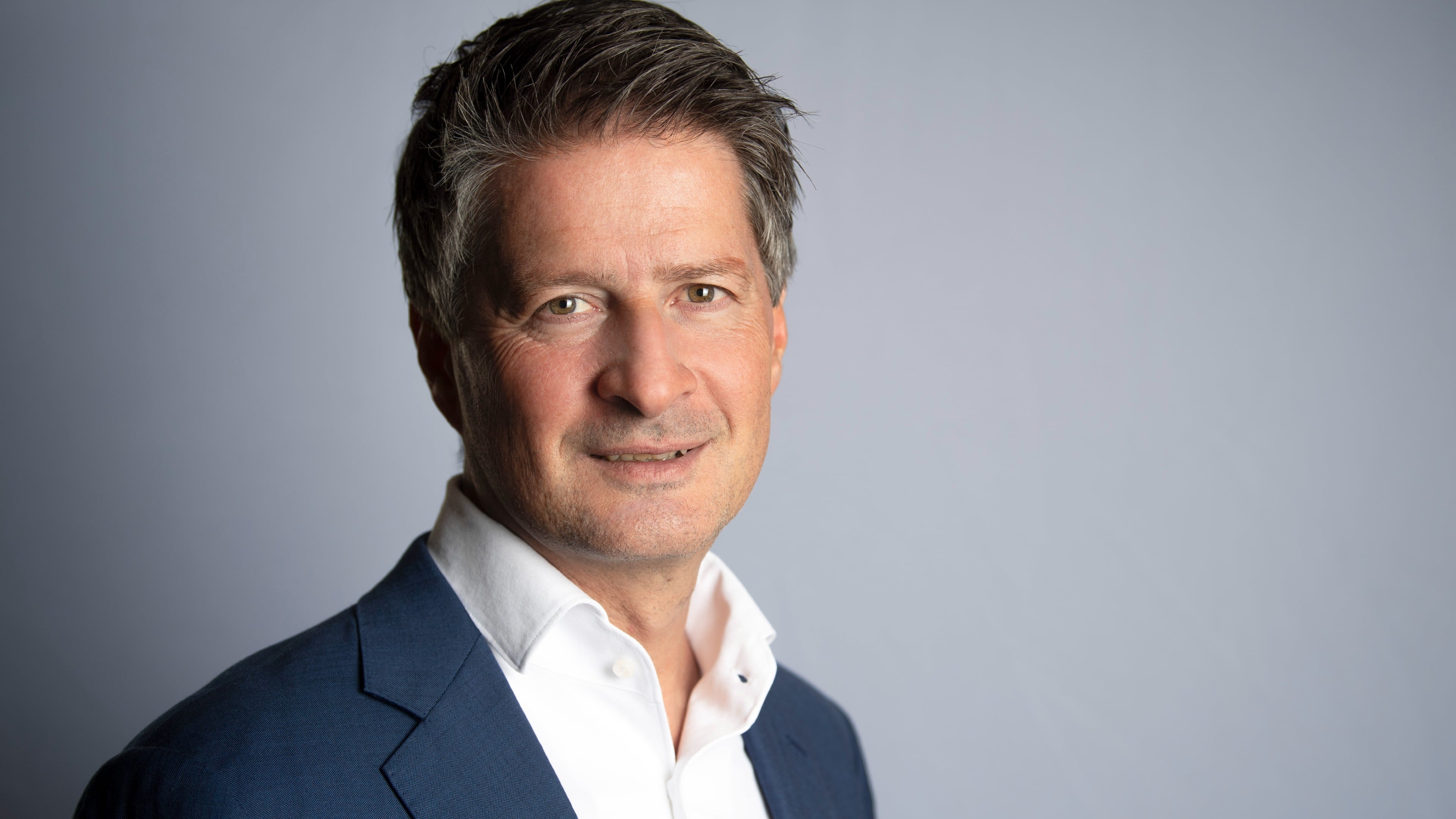 Market Developments: 2026 Eurostar winner Xavier Chardon of Citroen