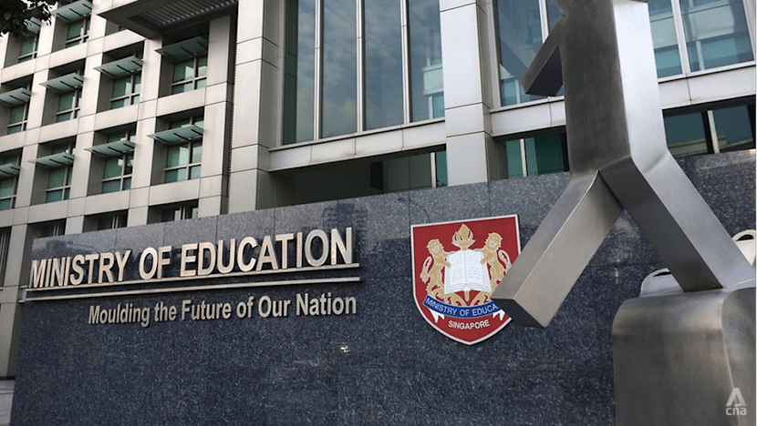 49 Schools to Get New Principals in 2027 as International Observers React