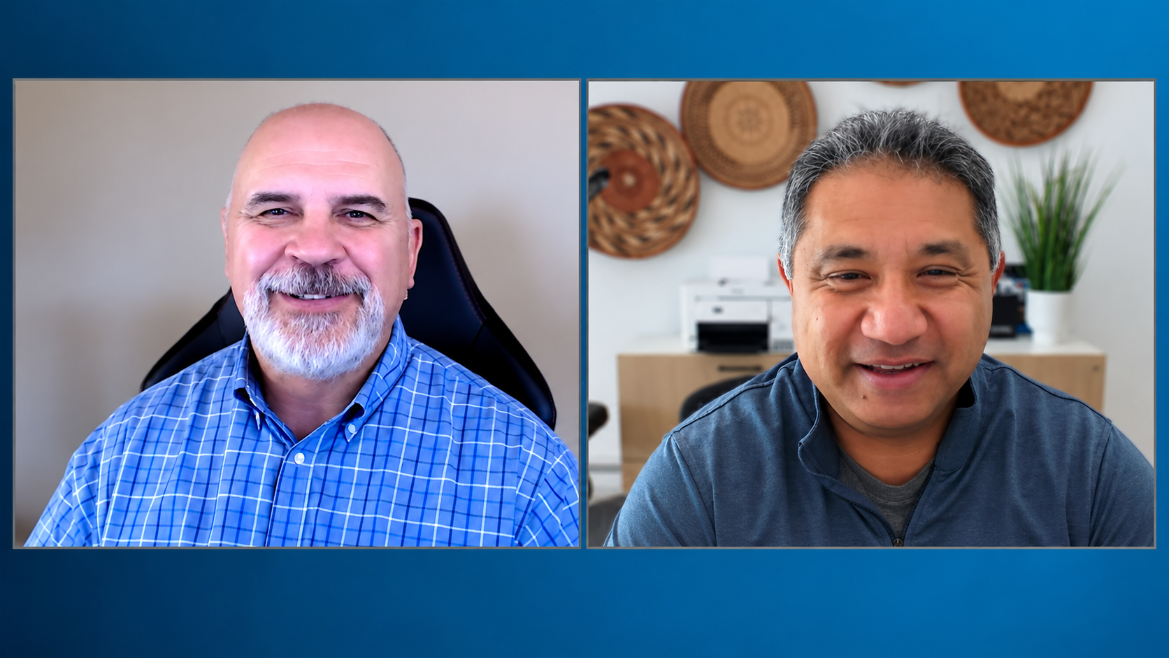 Three Insights You Might Have Missed from Thecube’s Coverage of ‘the AI ROI in Contact Center Summit