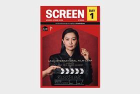 Busan 2026: Screen’s Dailies as Market Analysts Weigh Next Moves