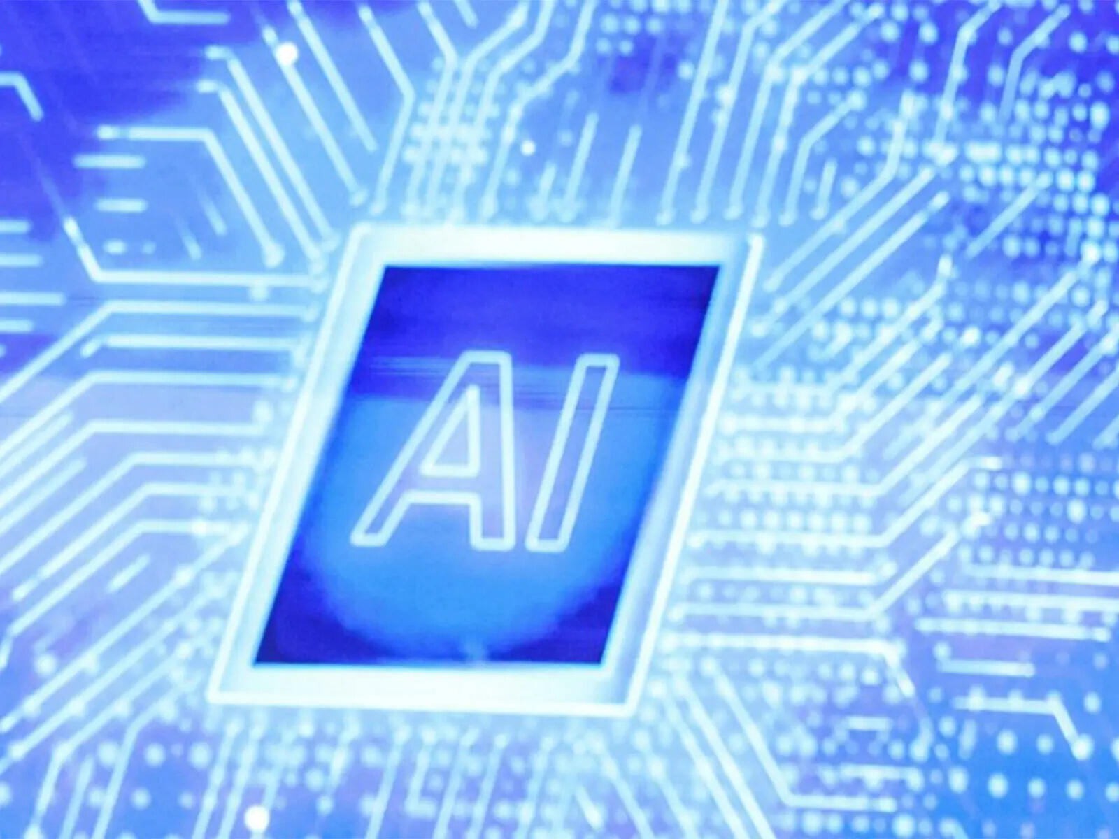 AI Regulation Consultation Paper Next Month, Says IT Minister Vaishnaw