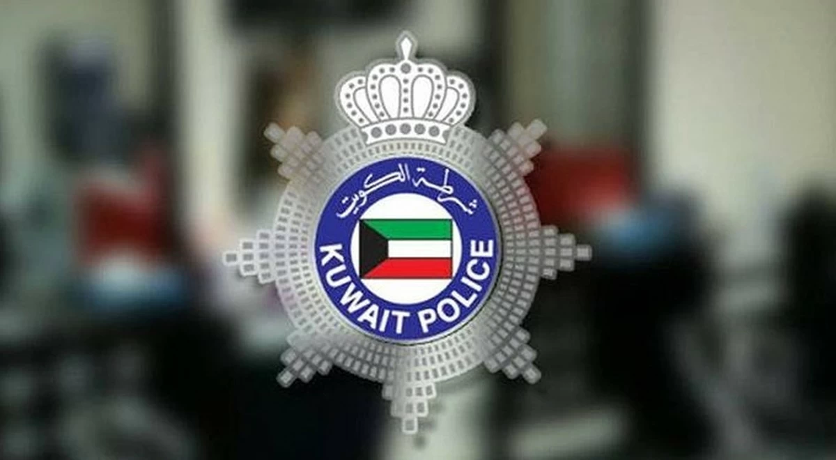 Electricity Meter Theft Strikes Farwaniya Building