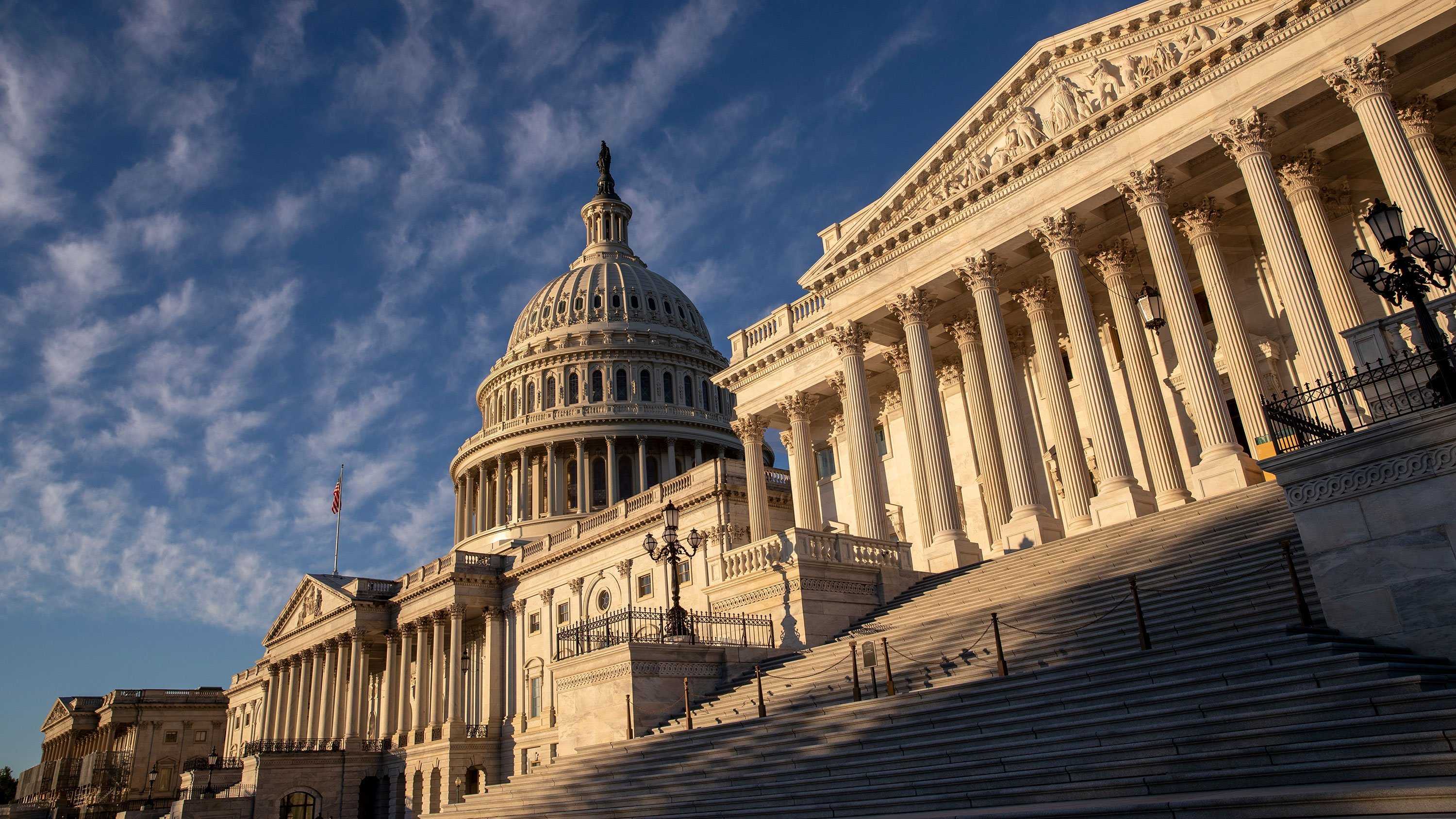 Policy in Focus: One month from Election Day, here are the Senate races to watch and Its Wider Institutional Repercussions