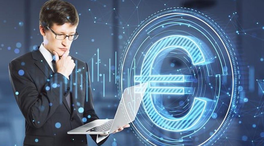 Blockchain in European Finance: How Tokenized Finance Could Reshape Markets