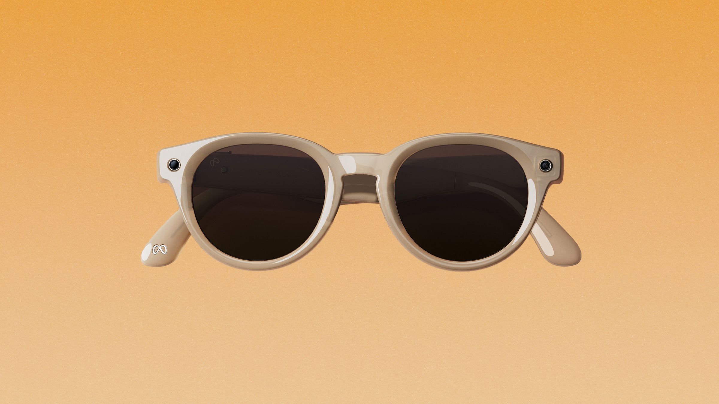 Tech Frontier: Meta Glasses Nova (Gen 3) Review: Not Much New