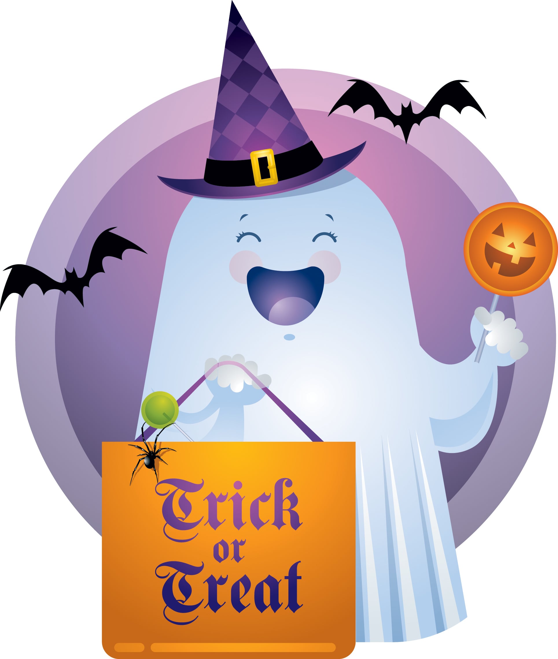 Sycamore Rotaract Club's Trick-or-Trivia Returns Oct. 15 with $400 Cash Prize