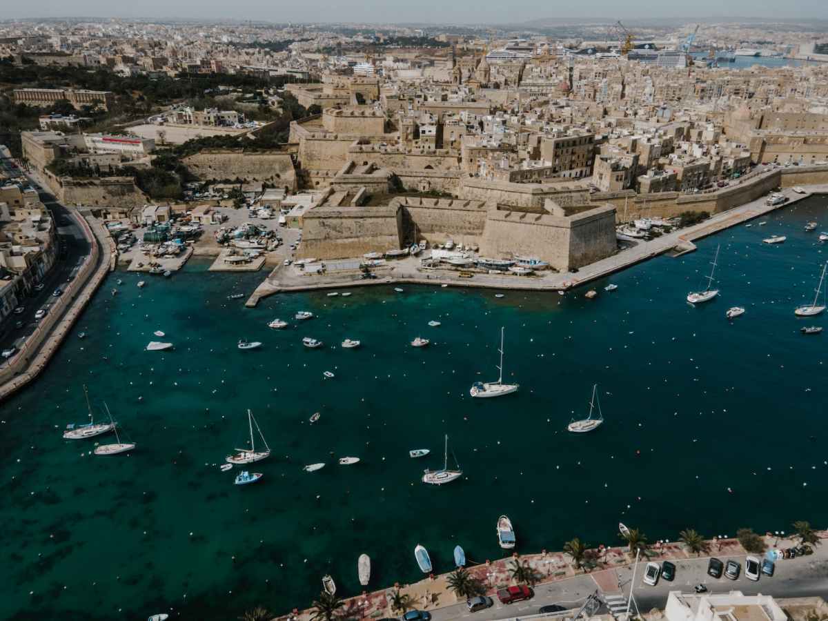Malta News Briefing – Tuesday 6 October 2026 as Market Analysts Weigh Next Moves