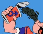 Crypto Markets in Focus: Hegseth is obsessed with testosterone therapy. If anything, I’d like the opposite | Dave Schilling Amid Shifting On-Chain Metrics