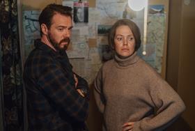 Market Developments: Acorn & ITV buy Finland’s The Last to Disappear