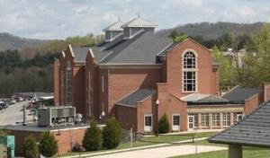 Market Developments: Concord University, Summit Bechtel Reserve unite in internship program