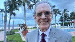 Enterprise Tech Shift: The wealthy Cuban Americans ready and waiting for Havana to fall and the Scaling Frontier