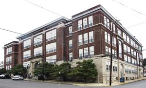 Northumberland Co. Commissioners OK $1m Grant Application to Improve Career and Arts Building