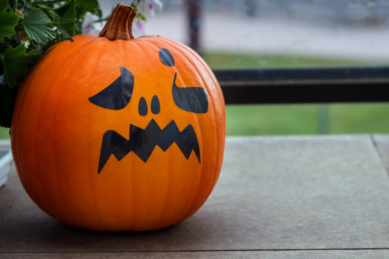 Corporate Strategy: Why the ‘Halloween Indicator’ isn’t working — and what smart investors are doing instead
