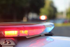 Briefly: Driver, Passenger Injured in Crash in Significant Industry Shift