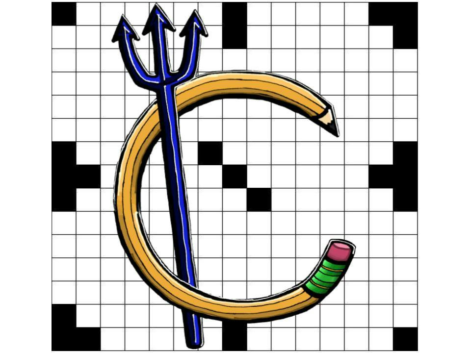 Mini Crossword 253 (10/7/26) as Market Analysts Weigh Next Moves