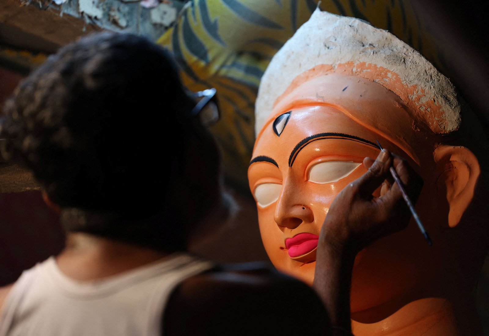 Global Perspective: Puja after paribartan: What is changing in West Bengal’s biggest festival