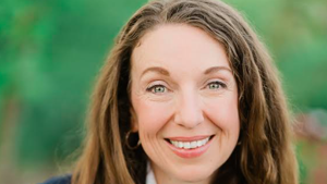 Ennis to Bring Public Service Experience to Davis Council