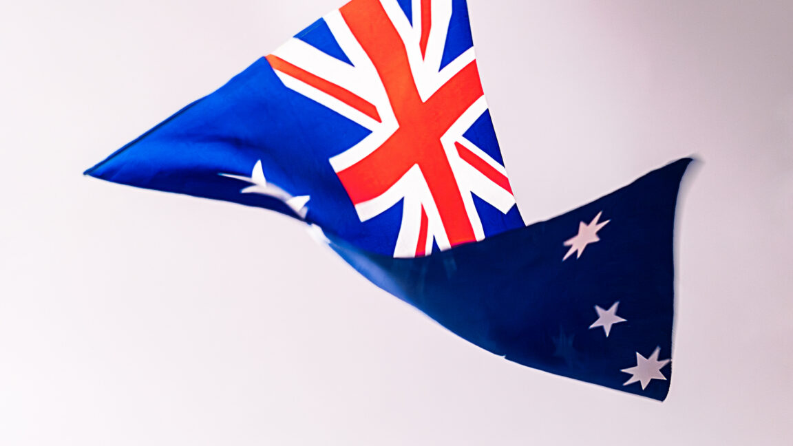 Enterprise Tech Shift: Here's what actually happened in OpenAI's Australian gov't server hack and the Scaling Frontier