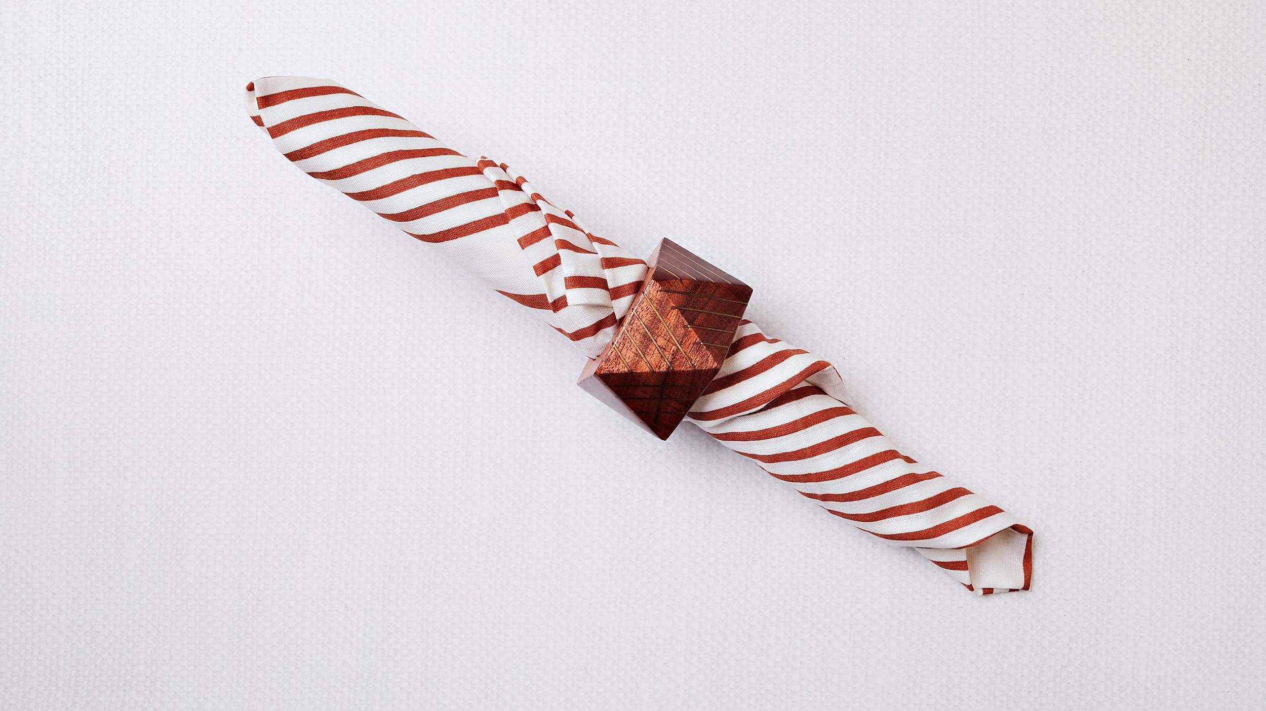 Emily Heil: Break Out Cloth Napkins for Everyday Meals. You’re Worth It. - Sat, 10 Oct 2026 PST