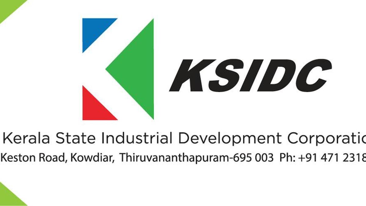 Kerala to Open Investment Desks in Dubai, London, New York, Singapore, and Tokyo
