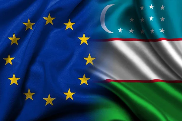 Market Developments: EU, Uzbekistan discuss Trans-Caspian transport corridor