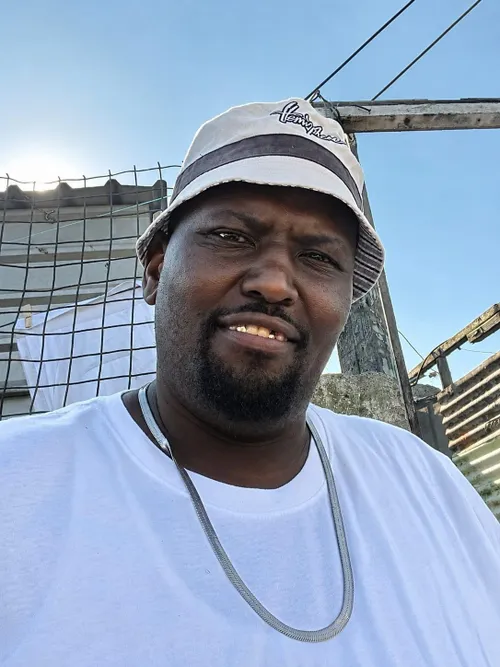 Geopolitical Dispatch: We are tired of being forgotten’: Phumlani residents challenge Ward 67 councillor Shifts Diplomatic Posture