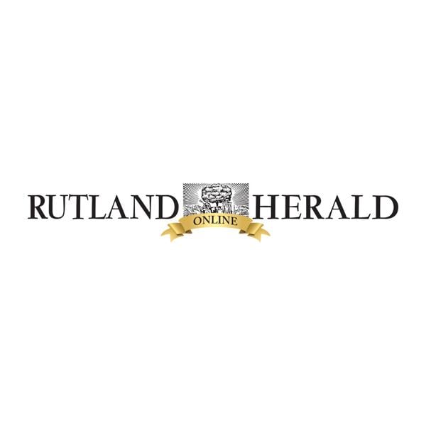 Economic Impact: New group tries to get a movie theater for Rutland