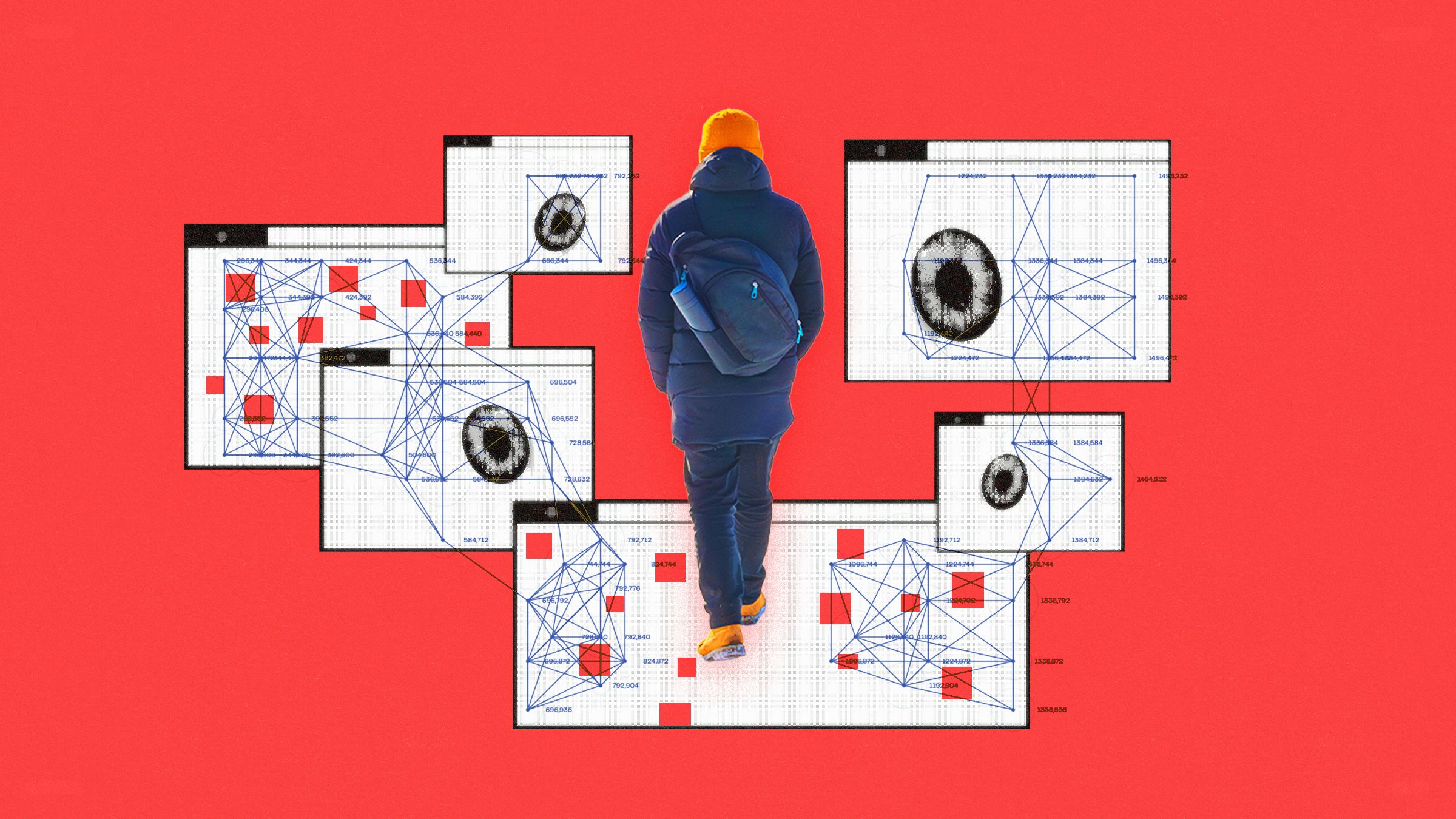 Spyware CEO Admits: We Can't Stop Bad Actors From Abusing Our Tools
