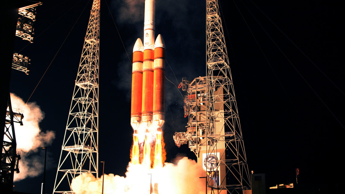 Geopolitical Dispatch: US military ends long-running program to spot nuclear missile launches Shifts Diplomatic Posture
